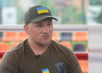 Олександр Алієв розповів, що бачив у прифронтових містах | Футбол