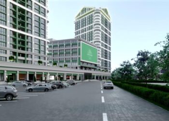 Особенности получения бесплатной справки о стоимости квартиры