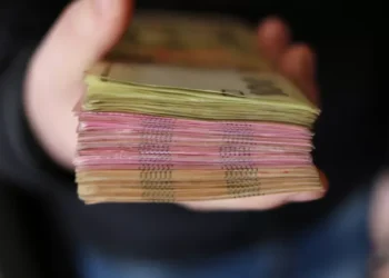 Пенсія за втратою годувальника-військового: що потрібно знати у 2023 році | Економіка