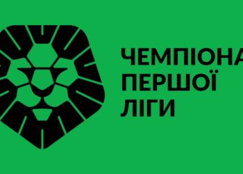 Перша ліга: «Полтава» третя, «Кремінь» та «Гірник-Спорт» – замикають • Футбол •