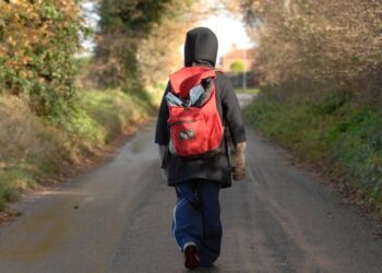 Поблизу Баришівки розшукали неповнолітнього хлопця із села Пасічна