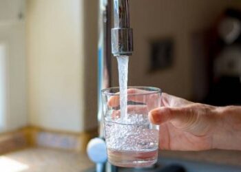 Погіршення якості води в Миколаєві протягом зими на два місяці » Новини Миколаїва