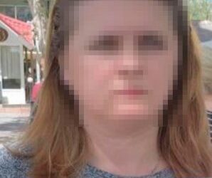 Посягали на територіальну цілісність України та підтримували збройну агресію рф – перед судом постануть двоє посадових осіб АТ«Миколаївобленерго» » Новини Миколаїва