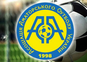 Пряма трансляція матчу «Олімпія» – «Титан» на «Полтавщині Спорт» • Футбол •