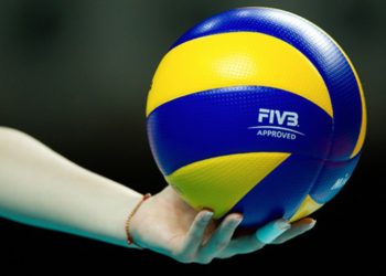 Пряма трансляція матчу «Полтавщина-ПНПУ» – «ЦОП-ЧНУ-ДЮСШ№5» на «Полтавщині Спорт» • Волейбол •