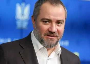 «Сдать должность и выйти на свободу на следующий день»: источник раскрыл подробности дела Павелко – Спорт