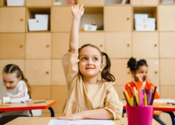 Шкільна задача може стати викликом для дорослих: розв’язати здатні не всі | Економіка