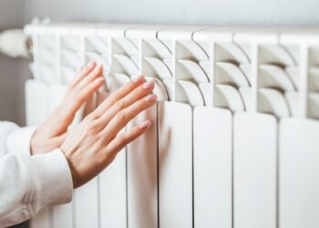 Скільки споживачів у Львові вже отримали тепло і що робити у разі його відсутності – Перший львівській портал