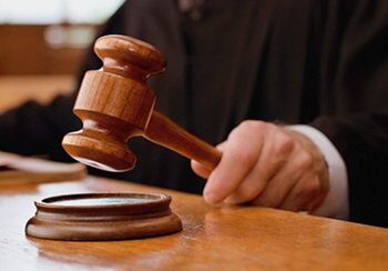 Суд ухвалив вирок у резонансній справі про розбещення неповнолітньої – Суми та область