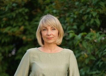 Сумський пологовий запрошує до «Школи відповідального батьківства» – Суми та область