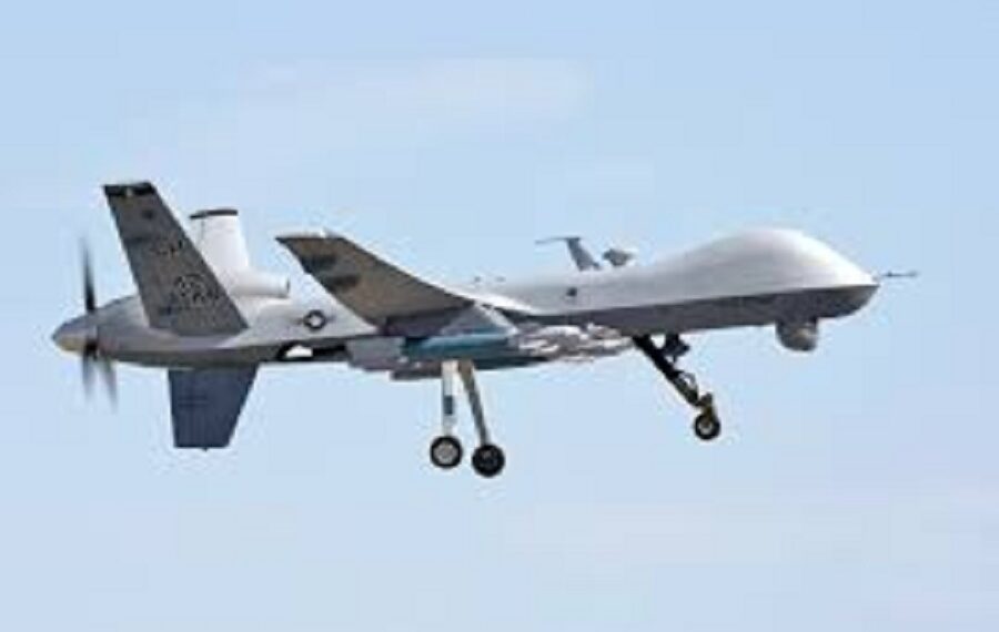 Тепловізори та безпілотники отримають ЗСУ від Броварської громади