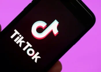 Накрутка просмотров Тик Ток как безопасно