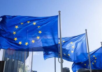 У Держдепі США прокоментували ситуацію з фінансовою допомогою Україні