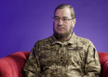 У ГУР МО пояснили, чому Кадиров досі живий, попри дуже важкий стан (Відео)