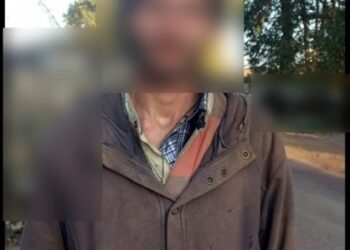 У Кролевці крадій через вікно проник до будинку, але був спійманий по гарячих слідах – Суми та область