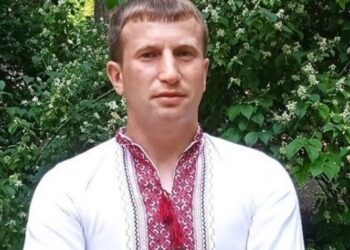 У Львові винесли вирок голові ГО за організацію втечі 24 ухилянтів під виглядом волонтерів – Перший львівській портал