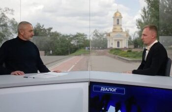 У Миколаєві до кінця року встановлять 150 камер відеоспостереження » Новини Миколаїва