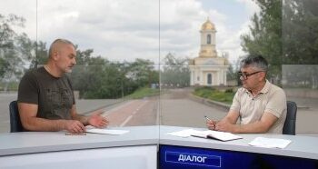 У Миколаєві планують завершити ремонт укриттів у половині навчальних закладів міста » Новини Миколаїва