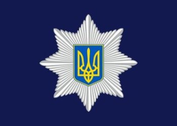 У Миколаєві поліцейські розпочали кримінальне провадження за фактом жорстокого поводження із тваринами » Новини Миколаїва