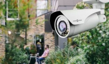 У Миколаєві за безпекою на вулицях слідкуватимуть розумні камери » Новини Миколаїва