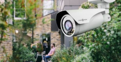 У Миколаєві за безпекою на вулицях слідкуватимуть розумні камери » Новини Миколаїва