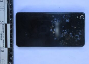 У Ромнах обікрали 76-річного пенсіонера – Суми та область