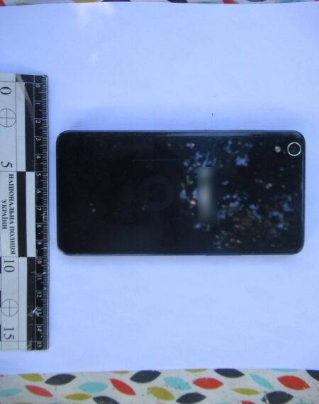 У Ромнах обікрали 76-річного пенсіонера – Суми та область