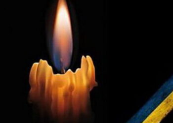 У Сумах поховають захисника Ігоря Ольховика – Суми та область