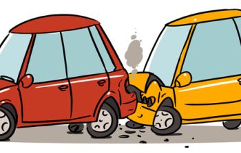 У Сумах шукають свідків ДТП – Суми та область