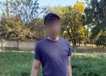 У Сумах затримали крадія гальмівних котушок ліфтів – Суми та область