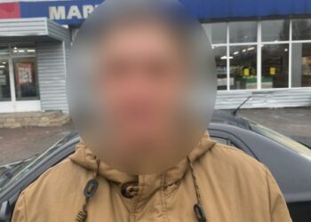 У Сумському районі викрили шахрайку: представилась вчителькою і попросила гроші на підручники – Суми та область