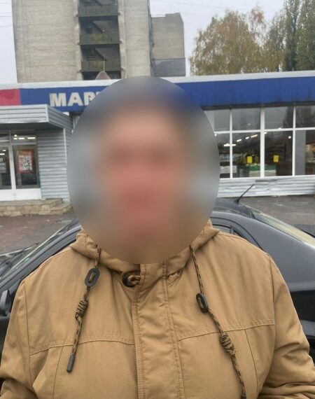 У Сумському районі викрили шахрайку: представилась вчителькою і попросила гроші на підручники – Суми та область