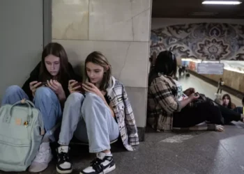 Україна не готова до 5G? Чи очікувати нове покоління мобільних мереж  | Економіка