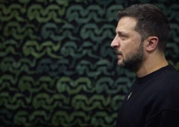 Україна зробила більше запланованого для початку переговорів про вступ до Євросоюзу – Зеленський