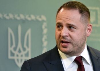 Україні буде, чим знищувати ворога – керівник ОП Єрмак