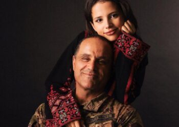 Уродженка Київщини представлятиме Україну на міжнародному конкурсі “Міс світу” в Індії (ВІДЕО)