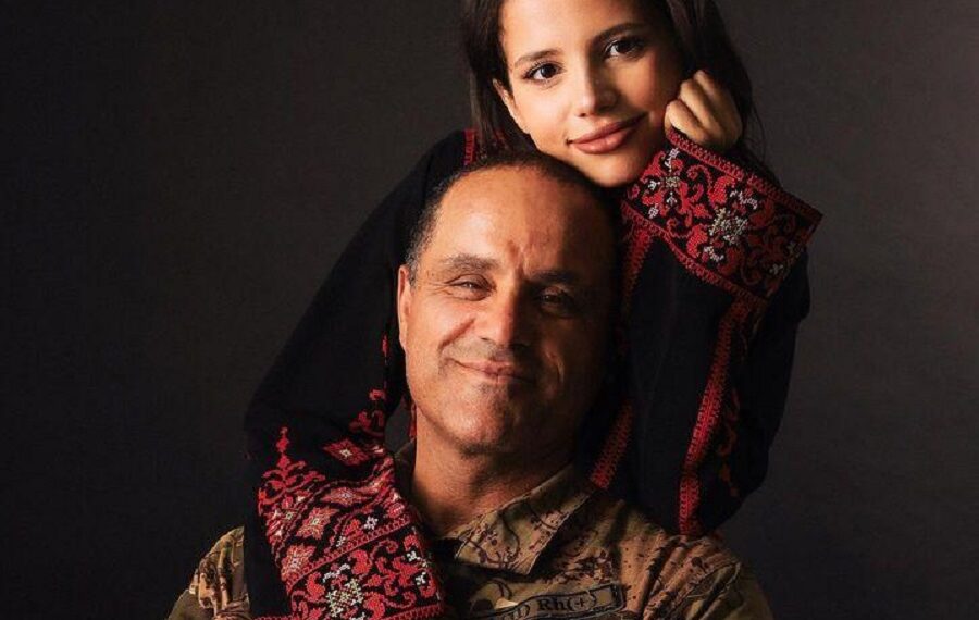 Уродженка Київщини представлятиме Україну на міжнародному конкурсі “Міс світу” в Індії (ВІДЕО)