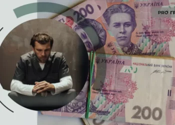 Утримання в’язнів та військовополонених: скільки Україна витрачає на місяць | Економіка