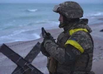 Утро началось с тревоги: какая обстановка в Одессе 4 октября