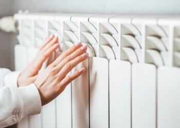 В Ірпінській громаді запустили вже 20 котелень