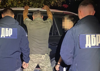 В Одессе разоблачили схему выдачи “белых билетов” депутатам и их родственникам