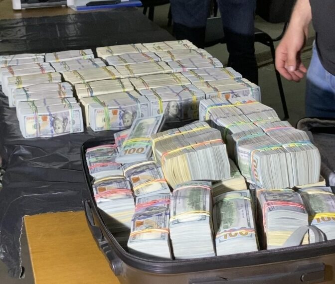 В Україні вперше виплатять винагороду викривачеві корупції. Хто і скільки отримає – Перший львівській портал