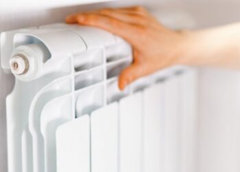 Відсьогодні буде розпочато опалення Кролевецької лікарні – Суми та область