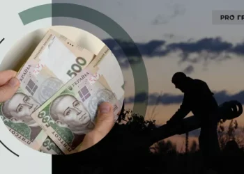 Військова пенсія: які документи потрібно зібрати та як оформити | Економіка