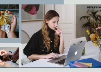 Втрата коштів неминуча? Яку криптовалюту треба обходити стороною в жовтні | Економіка