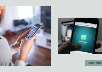 WhatsApp можуть раптово заблокувати на мільйонах смартфонів – які моделі у списку | Економіка