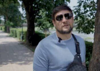 Євген Селезньов відреагував на скандали з молодими українськими футболістами | Футбол