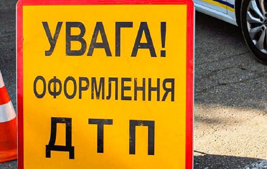 З початку року патрульні Борисполя затримали 62 втікачів з місць ДТП