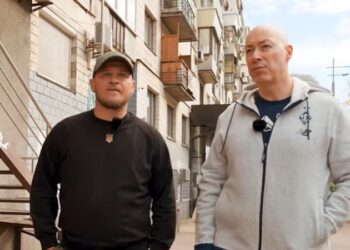 “З задоволенням зарізав би його”: Алієв – про Тимощука | Футбол