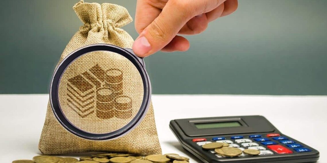 За втручання прокуратури Київщини паливна компанія сплатила до бюджету понад 10 млн грн